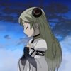 last-exile-150