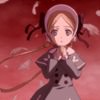 last-exile-152