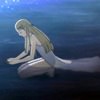 last-exile-154