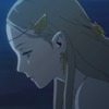 last-exile-155