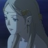 last-exile-156