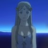 last-exile-157