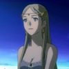 last-exile-158