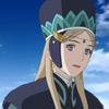 last-exile-159