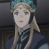 last-exile-163