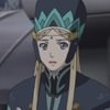 last-exile-164