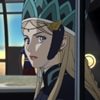 last-exile-165