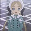 last-exile-169