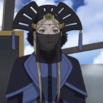 last-exile-171