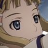 last-exile-177