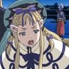 last-exile-184