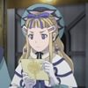 last-exile-186