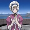 last-exile-187