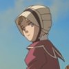 last-exile-189