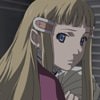 last-exile-191