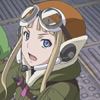 last-exile-214