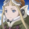last-exile-215