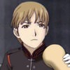 last-exile-217