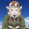last-exile-218