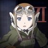 last-exile-220