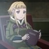 last-exile-222