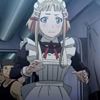 last-exile-231