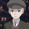 last-exile-233