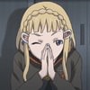 last-exile-237