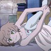 last-exile-24