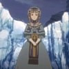 last-exile-241