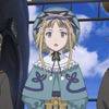 last-exile-243
