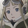 last-exile-246