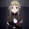 last-exile-253