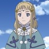 last-exile-256