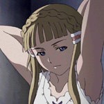 last-exile-258