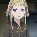 last-exile-268