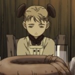 last-exile-271