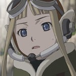 last-exile-275