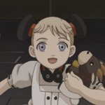 last-exile-282
