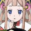 last-exile-290