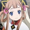last-exile-291