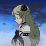 last-exile-292