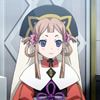 last-exile-293