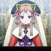 last-exile-294