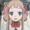 last-exile-295