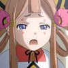 last-exile-296