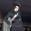 last-exile-309