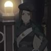 last-exile-310