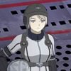 last-exile-314