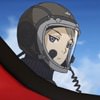 last-exile-315